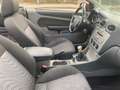 Ford Focus CC Focus Coupe-Cabriolet 1.6 16V Trend Rot - thumbnail 11