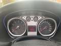 Ford Focus CC Focus Coupe-Cabriolet 1.6 16V Trend Rot - thumbnail 14
