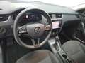 Skoda Octavia Combi 2.0 TDI DSG Soleil LED Navi CarPlay ACC 1.Ha Grau - thumbnail 16