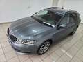 Skoda Octavia Combi 2.0 TDI DSG Soleil LED Navi CarPlay ACC 1.Ha Grau - thumbnail 6