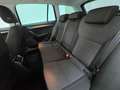 Skoda Octavia Combi 2.0 TDI DSG Soleil LED Navi CarPlay ACC 1.Ha Grau - thumbnail 8