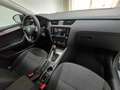 Skoda Octavia Combi 2.0 TDI DSG Soleil LED Navi CarPlay ACC 1.Ha Grau - thumbnail 9