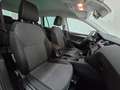 Skoda Octavia Combi 2.0 TDI DSG Soleil LED Navi CarPlay ACC 1.Ha Grau - thumbnail 15