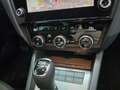 Skoda Octavia Combi 2.0 TDI DSG Soleil LED Navi CarPlay ACC 1.Ha Grau - thumbnail 12