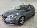 Skoda Octavia Combi 2.0 TDI DSG Soleil LED Navi CarPlay ACC 1.Ha Grau - thumbnail 1