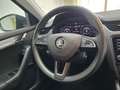 Skoda Octavia Combi 2.0 TDI DSG Soleil LED Navi CarPlay ACC 1.Ha Grau - thumbnail 10
