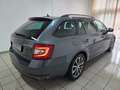 Skoda Octavia Combi 2.0 TDI DSG Soleil LED Navi CarPlay ACC 1.Ha Grau - thumbnail 3