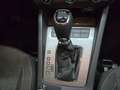 Skoda Octavia Combi 2.0 TDI DSG Soleil LED Navi CarPlay ACC 1.Ha Grau - thumbnail 11