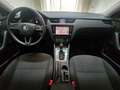 Skoda Octavia Combi 2.0 TDI DSG Soleil LED Navi CarPlay ACC 1.Ha Grau - thumbnail 18