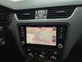 Skoda Octavia Combi 2.0 TDI DSG Soleil LED Navi CarPlay ACC 1.Ha Grau - thumbnail 13