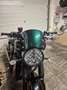 Triumph Speed Twin Speed twin 900 garantie et options Groen - thumbnail 9