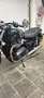 Triumph Speed Twin Speed twin 900 garantie et options Groen - thumbnail 12