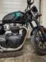 Triumph Speed Twin Speed twin 900 garantie et options Groen - thumbnail 4