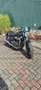 Triumph Speed Twin Speed twin 900 garantie et options Groen - thumbnail 1