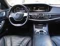 Mercedes-Benz S 500 S500 4M LANG *HEADUP*BURMESTER*TV-FOND*PANORAMA* Schwarz - thumbnail 10