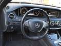 Mercedes-Benz S 500 S500 4M LANG *HEADUP*BURMESTER*TV-FOND*PANORAMA* Schwarz - thumbnail 8