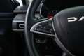Dacia Sandero ECO-G Expresion 74kW Nero - thumbnail 23