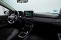 Dacia Sandero ECO-G Expresion 74kW Nero - thumbnail 31