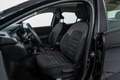 Dacia Sandero ECO-G Expresion 74kW Nero - thumbnail 13