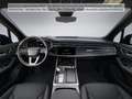 Audi Q7 55 TFSI Q S LINE UPE110 7-SITZE AHK PANO lm20 Blau - thumbnail 8