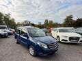 Mercedes-Benz Citan Steuerkette/Insp/Tüv Neu Blau - thumbnail 1