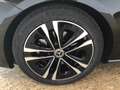 Mercedes-Benz CLA 180 CLA 180 SB Progressive Advanced/AHK/MBUX/LED Navi Schwarz - thumbnail 15