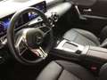 Mercedes-Benz CLA 180 CLA 180 SB Progressive Advanced/AHK/MBUX/LED Navi Schwarz - thumbnail 9