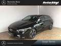 Mercedes-Benz CLA 180 CLA 180 SB Progressive Advanced/AHK/MBUX/LED Navi Schwarz - thumbnail 1