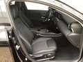 Mercedes-Benz CLA 180 CLA 180 SB Progressive Advanced/AHK/MBUX/LED Navi Schwarz - thumbnail 10