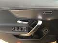 Mercedes-Benz CLA 180 CLA 180 SB Progressive Advanced/AHK/MBUX/LED Navi Schwarz - thumbnail 13