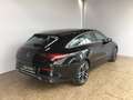 Mercedes-Benz CLA 180 CLA 180 SB Progressive Advanced/AHK/MBUX/LED Navi Schwarz - thumbnail 4