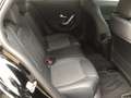 Mercedes-Benz CLA 180 CLA 180 SB Progressive Advanced/AHK/MBUX/LED Navi Schwarz - thumbnail 12