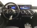 Mercedes-Benz CLA 180 CLA 180 SB Progressive Advanced/AHK/MBUX/LED Navi Schwarz - thumbnail 7