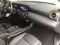 Mercedes-Benz CLA 180 CLA 180 SB Progressive Advanced/AHK/MBUX/LED Navi Schwarz - thumbnail 11