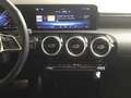 Mercedes-Benz CLA 180 CLA 180 SB Progressive Advanced/AHK/MBUX/LED Navi Schwarz - thumbnail 8