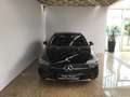 Mercedes-Benz CLA 180 CLA 180 SB Progressive Advanced/AHK/MBUX/LED Navi Schwarz - thumbnail 3