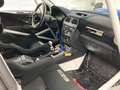 Subaru Impreza 2.0 WRX STI Gr.: N11 (Rally Fahrzeug) Blau - thumbnail 4