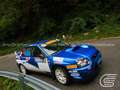 Subaru Impreza 2.0 WRX STI Gr.: N11 (Rally Fahrzeug) Blau - thumbnail 2