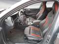 BMW 135 i xDrive Edition Colorvision Sport Aut. | 19 Gris - thumbnail 8