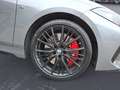 BMW 135 i xDrive Edition Colorvision Sport Aut. | 19 Gris - thumbnail 12
