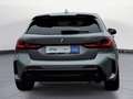 BMW 135 i xDrive Edition Colorvision Sport Aut. | 19 Gris - thumbnail 5
