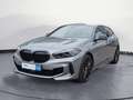 BMW 135 i xDrive Edition Colorvision Sport Aut. | 19 Gris - thumbnail 2