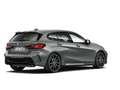 BMW 135 i xDrive Edition Colorvision Sport Aut. | 19 Grau - thumbnail 5