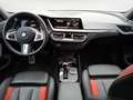 BMW 135 i xDrive Edition Colorvision Sport Aut. | 19 Gris - thumbnail 11