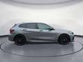 BMW 135 i xDrive Edition Colorvision Sport Aut. | 19 Gris - thumbnail 6