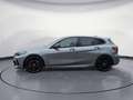 BMW 135 i xDrive Edition Colorvision Sport Aut. | 19 Gris - thumbnail 3