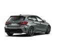 BMW 135 i xDrive Edition Colorvision Sport Aut. | 19 Grau - thumbnail 2