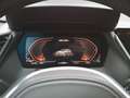 BMW 135 i xDrive Edition Colorvision Sport Aut. | 19 Gris - thumbnail 10