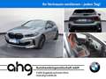 BMW 135 i xDrive Edition Colorvision Sport Aut. | 19 Gris - thumbnail 1