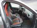 BMW 135 i xDrive Edition Colorvision Sport Aut. | 19 Gris - thumbnail 9